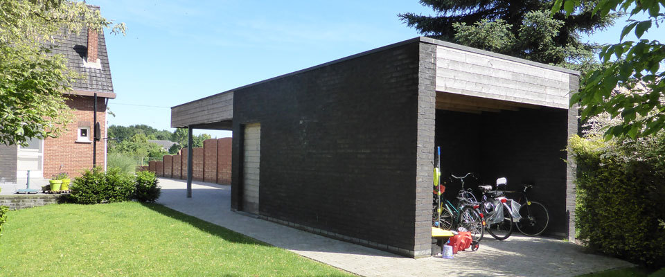 Boonen-Otten3